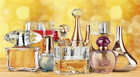 como crear una empresa de perfumes|ejemplos de perfumerias.